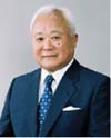 創立者 多田　哲也
